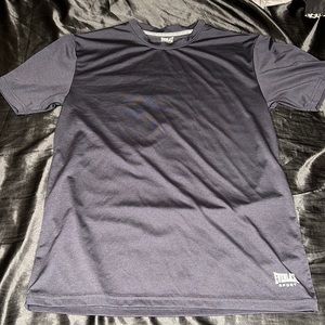 New condition